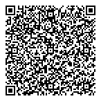 QR код "АВЕНЮ ДРАЙВ"