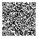 QR код "Итле"