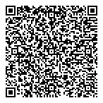 QR код "Электро-Нур"