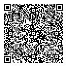 QR код "Планета-Дом"