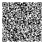 QR код "ПЛАНЕТА ТРЭВЕЛ"