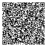 QR код "ТЕЛЕГА.РУС"
