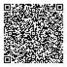 QR код "АбсолютМед"