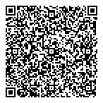 QR код "Мясо & Молоко"