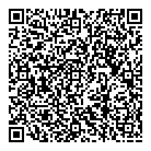 QR код "SE"
