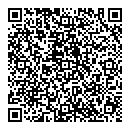 QR код "Яра"