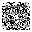QR код "Декар"