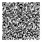 QR код "Уютный двор"