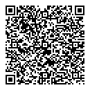 QR код "Лавандерия"