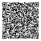 QR код "ПроСвязь"