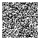 QR код "Минимаркет"