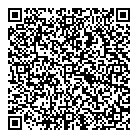 QR код "Партерра"