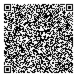 QR код "Альфа-Профиль"
