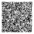 QR код "CarService"