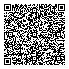 QR код "ХАХАТУН"