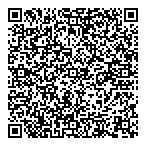 QR код "RUSVolley"