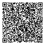 QR код "Океан"