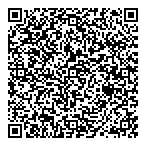 QR код "Актив Груп"