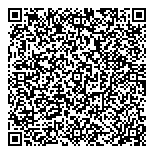 QR код "МиниРадио"