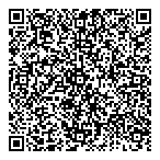 QR код "Инжениум"