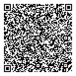 QR код "Волконский"