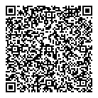 QR код "Гефест-онлайн"