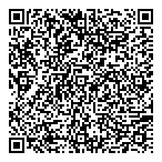 QR код "spbpresent.ru"