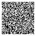 QR код "АвтоМотив"