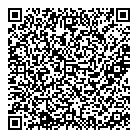 QR код "ОбЛиск"