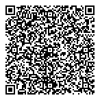 QR код "ТРАНСВИП"