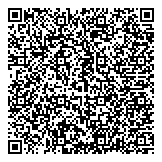 QR код "Перекресток Экспресс"