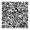 QR код "Сибпром"