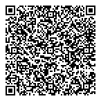 QR код "Loft Art Dance"
