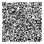 QR код "Элегант Авто"
