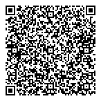 QR код "Nail Room"