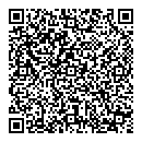 QR код "БиМо"
