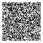 QR код "Командор"