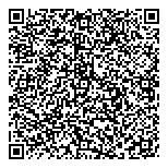 QR код "Инженер центр"