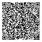 QR код "RUSTAM"