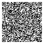 QR код "Olympia"