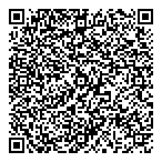 QR код "585 GOLD"