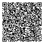 QR код "Витамед"