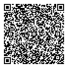 QR код "Лицей №4"