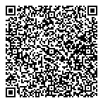 QR код "АРТ-Аквамарин"