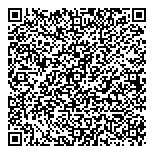 QR код "Регина"