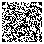 QR код "Лицей №48"