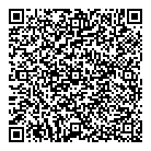 QR код "Еврокит24"