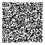 QR код "Мария-Ра"
