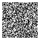 QR код "Империя"