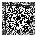 QR код "Лицей №64"